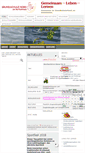 Mobile Screenshot of gs-nord.schulen-nb.de